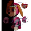 PAW Patrol Movie Glow In The Dark Skye Pillow Buddy Pink -Child Furniture Store GUEST 5b40372b 1793 4f51 a0ac 69483eb30f33