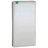 Sealy Soybean Dreams Antibacterial 2-Stage Crib And Toddler Mattress -Child Furniture Store GUEST 5bc2fb07 a99d 44f5 882d 466188d2c2e8