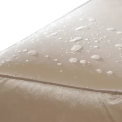 Sealy Soybean Dreams Antibacterial 2-Stage Crib And Toddler Mattress 8 Sealy Soybean Dreams Antibacterial 2-Stage Crib And Toddler Mattress -Child Furniture Store GUEST 5bc48584 79f2 423c 929d fa95bb8fe855