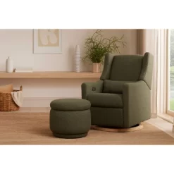 Babyletto Enoki Storage Ottoman -Child Furniture Store GUEST 5bcdc5ff 574a 474c 9d50 9686652fb4c0