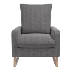 Novogratz Zayne Rocking Chair -Child Furniture Store GUEST 5bd7b80e d83c 4cde 8288 400bd493ef6a