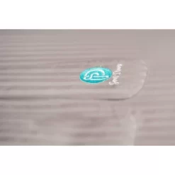 PillowSheets Toddler Fitted Sheet, With Built-in Head Pillow 15 PillowSheets Toddler Fitted Sheet, With Built-in Head Pillow -Child Furniture Store GUEST 5c8119b7 c36f 4dbe b972 d35fb52eaeeb