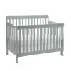 Suite Bebe Riley Lifetime Bundle Crib And Toddler Guard Rail - Gray -Child Furniture Store GUEST 5c825417 fcda 4f2d 852f 04baca5e9c75 1