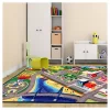 Nickelodeon PAW Patrol Rug (5'x7') -Child Furniture Store GUEST 5c898e57 0990 4693 859a d360b36b2168