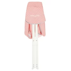 Dream On Me Traveler Portable, Lightweight And Breathable Mesh Design, Easy To Clean And Fold Baby Bassinet - Carry Bag Included -Child Furniture Store GUEST 5cbe36c5 ddc1 4472 931c 93927d9b4b07