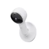 Motorola Full HD 1080p WiFi Video Baby Accessory Camera - VM65-BU -Child Furniture Store GUEST 5cc98bbe 6c37 4b5f a55e 4ed9cc1b7cf4