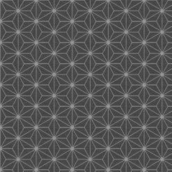 Chicco LullaGo Anywhere Portable Bassinet 19 Chicco LullaGo Anywhere Portable Bassinet -Child Furniture Store GUEST 5d61d4ee 8a83 472b b934 45af9bd48ea1