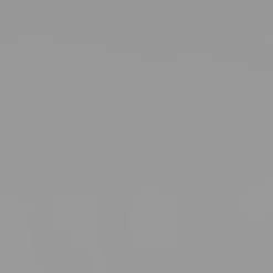 Delta Children MySize Deluxe Toy Box 17 Delta Children MySize Deluxe Toy Box -Child Furniture Store GUEST 5d9e4f2d e3ce 42ce 8d04 2d8cba882fbf