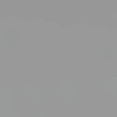 Delta Children MySize Deluxe Toy Box 9 Delta Children MySize Deluxe Toy Box - Image 7