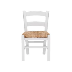 Set Of 2 Rathel Kids' Chairs - Linon 19 Set Of 2 Rathel Kids' Chairs - Linon -Child Furniture Store GUEST 5db4a49f 33e7 49a7 bb27 033c856d5da1