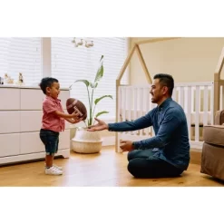 Storkcraft Orchard 5-in-1 Convertible Crib -Child Furniture Store GUEST 5dc94bed c4d4 42fc 89ae 20e81c7a0b2f