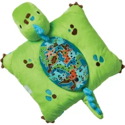 Sleeptime Lite Dinosaur Plush LED Nightlight Green - Pillow Pets -Child Furniture Store GUEST 5de14919 1a78 45f7 96f5 ffdf634e23be