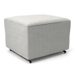 Best Chairs Inc. Ottoman -Child Furniture Store GUEST 5e41b990 ef63 4c89 9172 e62452d00397