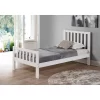 Twin Aurora Bed White - Alaterre Furniture -Child Furniture Store GUEST 5e71201a 626e 4666 89f9 500463839b09