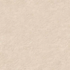 Merrick Lane Set Of 2 Children's Lyon Faux Shearling Accent Chairs, Modern Accent Chair For Bedroom, Entryway, And Living Room 19 Merrick Lane Set Of 2 Children's Lyon Faux Shearling Accent Chairs, Modern Accent Chair For Bedroom, Entryway, And Living Room -Child Furniture Store GUEST 5edf55d8 a713 457e b234 47f95874870b