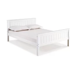 Full Harmony Bed - Bolton Furniture -Child Furniture Store GUEST 5ee49b6c cb7b 483e 9bdf 2827573cfde3