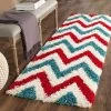 Shag Kids SGK564 Power Loomed Area Rug - Safavieh 2 Shag Kids SGK564 Power Loomed Area Rug - Safavieh -Child Furniture Store GUEST 5f0d4704 ebd8 4d90 b21c 6eed244a5b08