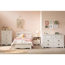 Child Furniture Store -Child Furniture Store GUEST 5f2133ec 2aeb 4e17 928f bcde4ed4db90 1