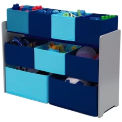 9 Bin Deluxe Toy Organizer - Delta Children 12 9 Bin Deluxe Toy Organizer - Delta Children -Child Furniture Store GUEST 5f531c98 18d7 4f8d a6fb ca099c74b3a8