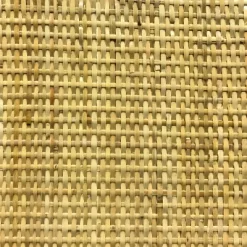 Rattan And Wood Bedside Kids' Table White - Pillowfort™ -Child Furniture Store GUEST 5f6cfd19 eeca 4a59 a0f8 fe9d9d4f31ab