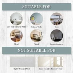 Zinnias Wall Decor - Decalcomania -Child Furniture Store GUEST 6091784d cb62 4e5d b3cd bc5ff025f3bf