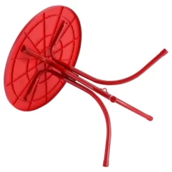 Costway Kids Patio Set Table And 2 Folding Chairs W/ Umbrella Beetle Outdoor Garden Yard 16 Costway Kids Patio Set Table And 2 Folding Chairs W/ Umbrella Beetle Outdoor Garden Yard -Child Furniture Store GUEST 60c07a18 9b1d 4eb6 a2aa 80ce884972c8