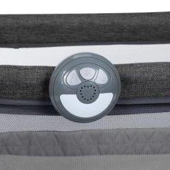 Safety 1st Slumber-and-Play Bassinet - Smoked Pecan -Child Furniture Store GUEST 61136bb3 6d72 4fc7 97a6 c3809e30af52