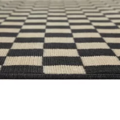 Adelaide Checkered Flatweave Kids' Rug - Balta Rugs -Child Furniture Store GUEST 617cee88 fd5d 43b2 bfe5 cd82448db503