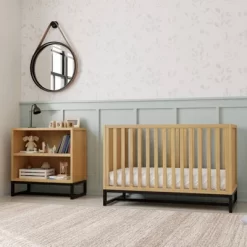 DaVinci Ryder 3-in-1 Convertible Crib -Child Furniture Store GUEST 61bd55bd dd9f 496e 8bb8 e0c82c2a34d0
