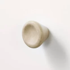 Yodi 2 Drawer Nightstand Soft Elm/White - South Shore -Child Furniture Store GUEST 62909d91 612b 4fd8 9a33 14a3f0dc121d