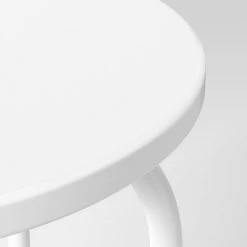 Metal Kids' Nightstand - Pillowfort™ -Child Furniture Store GUEST 6335ce3c 173d 4537 b98e 988907ff8892