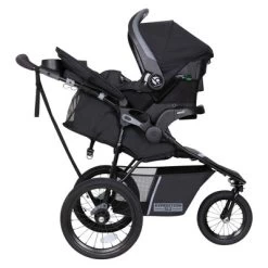 Baby Trend Expedition DLX Jogger Travel System -Child Furniture Store GUEST 634667b8 cfd3 40c8 add2 46a82e821005