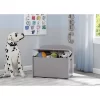 Delta Children MySize Deluxe Toy Box -Child Furniture Store GUEST 636d9a44 3077 44a5 abf7 64b150626655