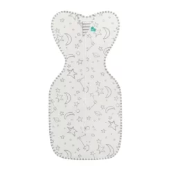 Love To Dream Swaddle UP Silky-Lux Swaddle Wrap 11 Love To Dream Swaddle UP Silky-Lux Swaddle Wrap -Child Furniture Store GUEST 6398a94d 8926 4c99 aa05 31cbeb0d869f