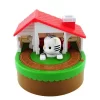 Ready! Set! Play! Link Cat And Mouse Money Stealing Piggy Coin Bank -Child Furniture Store GUEST 63cc507a fc59 4f19 9a98 7303675d4c8e