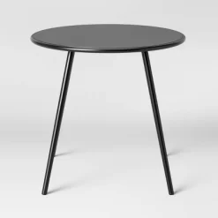 Windsor Metal Kids' Activity Table Set - Pillowfort™ -Child Furniture Store GUEST 63cfcf1a c2a0 43e7 8d17 8cd94beb2c41