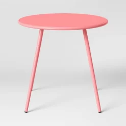 Windsor Metal Kids' Activity Table Set - Pillowfort™ -Child Furniture Store GUEST 6424bf09 95dd 4a47 b3dd 18b4619f46ab