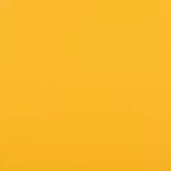 Emma And Oliver Soft Seating Flexible Circle For Classrooms - 12" Seat Height 21 Emma And Oliver Soft Seating Flexible Circle For Classrooms - 12" Seat Height -Child Furniture Store GUEST 6436004b 438a 4e6c adae 74b945b73076