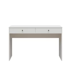 Studio J 2 Drawer Desk - Room & Joy -Child Furniture Store GUEST 64390e54 c974 4e12 99d2 bc1c51d97ca5
