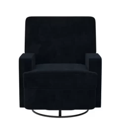 Baby Relax Addison Swivel Gliding Recliner -Child Furniture Store GUEST 644807c8 e5a4 4c85 bf9d e31a12325380