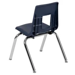 Flash Furniture Advantage Student Stack School Chair - 14-inch -Child Furniture Store GUEST 645742bf 9031 4a5a 9250 ca1f4e46b41c
