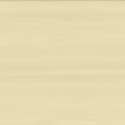 Wood Kids' Nightstand Knock Down White/Natural - Pillowfort™ 12 Wood Kids' Nightstand Knock Down White/Natural - Pillowfort™ -Child Furniture Store GUEST 6464ed84 ae34 4b6e 8c50 fd6c2dde87e6