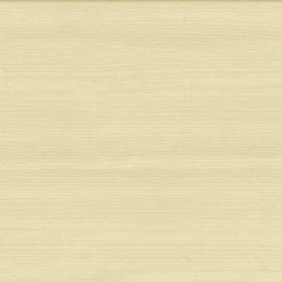 Wood Kids' Nightstand Knock Down White/Natural - Pillowfort™ 7 Wood Kids' Nightstand Knock Down White/Natural - Pillowfort™ - Image 5