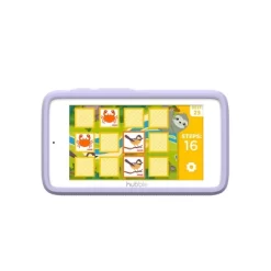 Hubble Connected Nursery Pal Premium Plus Hubble Grip Single Monitor -Child Furniture Store GUEST 64779b2e 74ca 4a5b 9741 7fe76dc36716