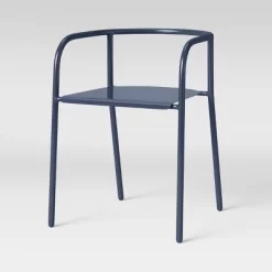 Kids' Metal Desk Chair - Pillowfort™ 16 Kids' Metal Desk Chair - Pillowfort™ -Child Furniture Store GUEST 648cbf05 0d6a 4468 85b2 5e78dc2e2db0