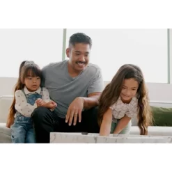 DockATot Kind Essential Bassinet -Child Furniture Store GUEST 649a2d87 0f62 47d0 af29 d39a69bbe3ba