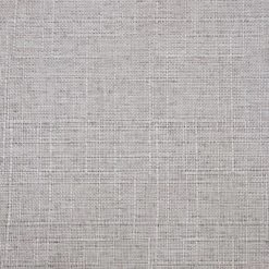 DaVinci Hayden Recliner And Swivel Glider -Child Furniture Store GUEST 64d32ffc 867e 405c a5a0 00670c126315