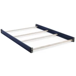 BabyGap By Delta Children Full Size Bed Rails #W173750 -Child Furniture Store GUEST 6512fddd 728b 4166 8dd6 a4522f06d053