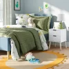 Modern Kids' Nightstand White - Pillowfort™ -Child Furniture Store GUEST 65bb58d4 37ea 47d1 85c1 1d98272e534a