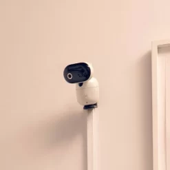 Motorola Wi-Fi HD Motorized Video Baby Camera- PIP1010 CONNECT -Child Furniture Store GUEST 65f635bc 59a8 427a 95b3 f6444200fc2c